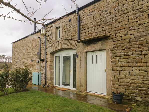 Cottage | Nội thất