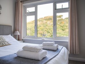 Cottage | 4 chambres, décoration personnalisée, ameublement personnalisé