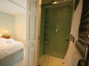 Cottage | Salle de bain