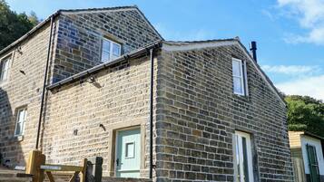 Cottage | Nội thất