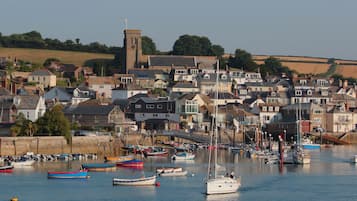 Cottage | Nội thất