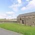 Riber View Barn