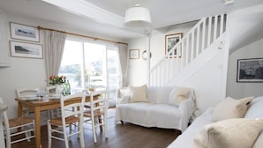 Cottage | Nội thất