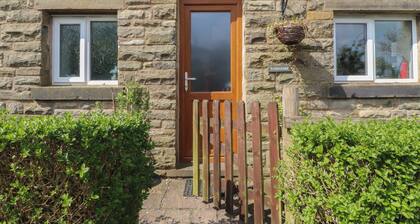 Pendleside