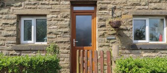 Pendleside