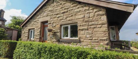 Cottage | Extérieur