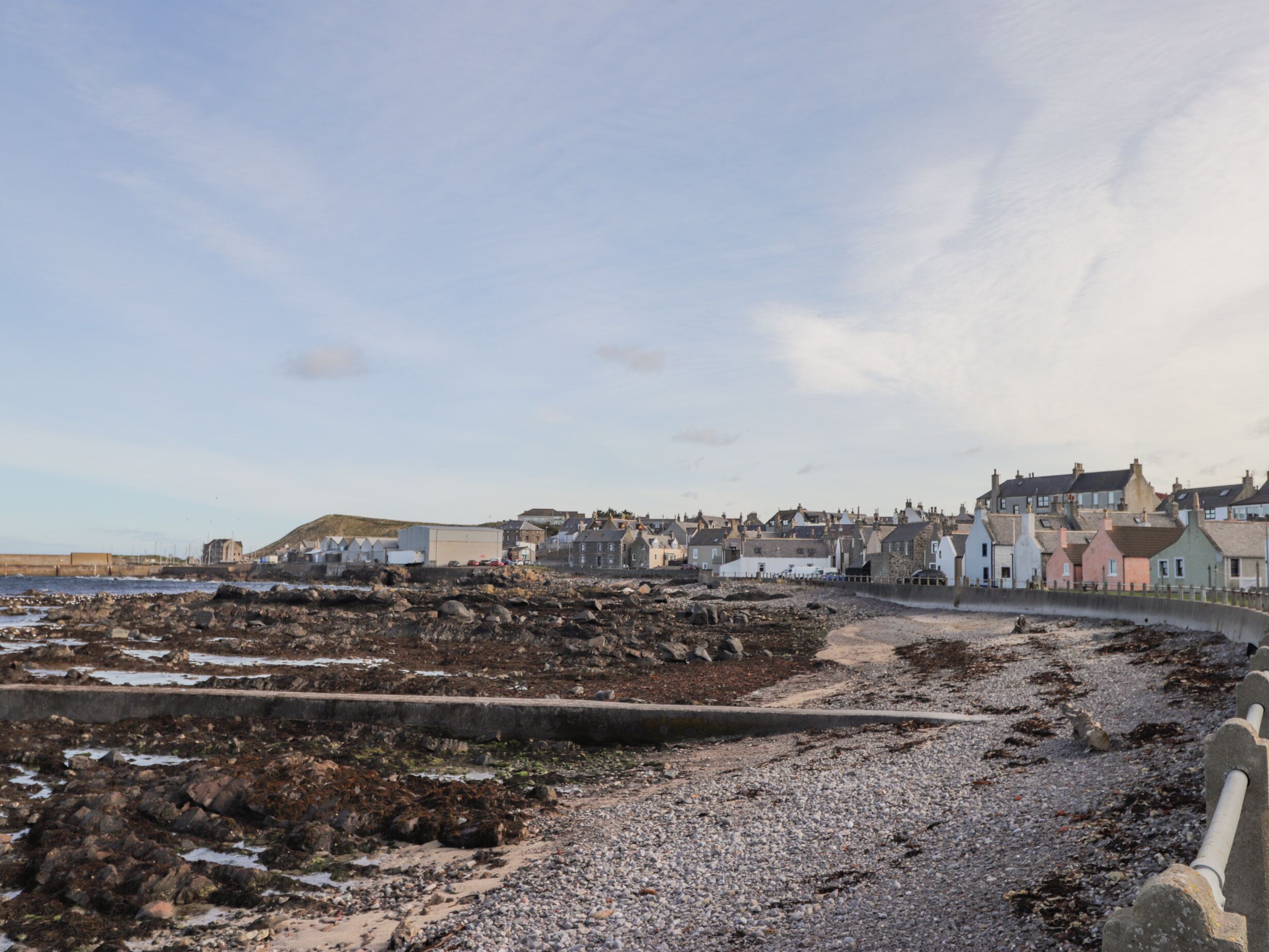 Cottage | Beach | Beach nearby