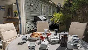 Cottage | Nội thất