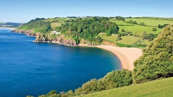 Cottage | Nội thất