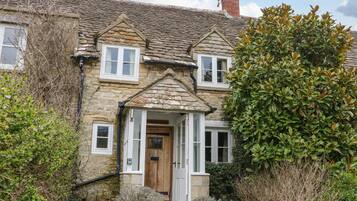 Småhus | Eksteriør