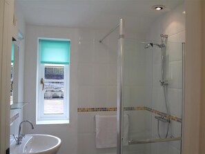 Ferienhaus | Innenbereich