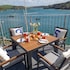 35 The Salcombe