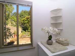 Casa de campo | Interior