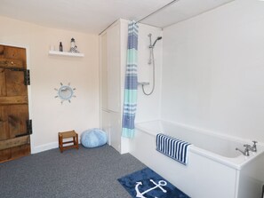Cottage | Interior - Godscroft Hall (Frodsham)