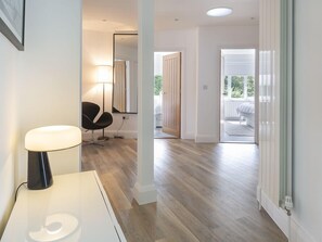 Cottage | 3 bedrooms, individually decorated, individually furnished, free WiFi - 3 Church Hill House (Salcombe)