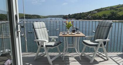 36 The Salcombe