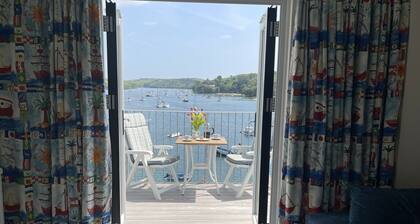 36 The Salcombe