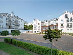 コテージ | 内装