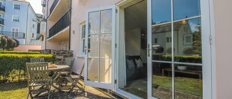 Cottage | Front of property