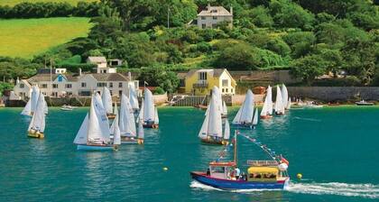 3 Combehaven