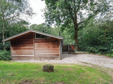 ์ฝํฐ์ง | ์ธ๊ด