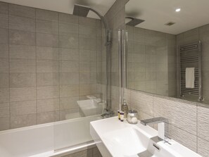 Cottage | Interior - 1 The Old Coach House (Dartmouth)