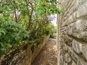 Cottage | Interior - Pheasant Cottage (Witney)