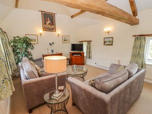 Cottage | Interior - Pheasant Cottage (Witney)