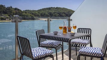 Casa de campo | Interior