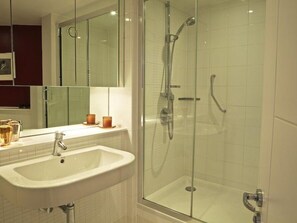 Cottage | Interior - Diddly Squat, 43 Dart Marina (Dartmouth)