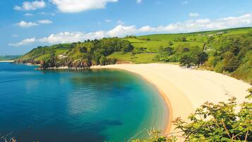 Casa de campo | Interior