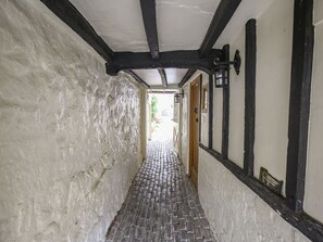 Cottage | Interior - Kettle Cottage (Chipping Campden)
