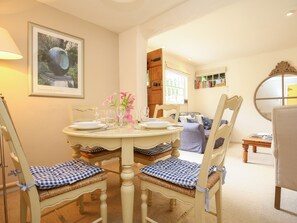 Cottage | Interior - Kettle Cottage (Chipping Campden)