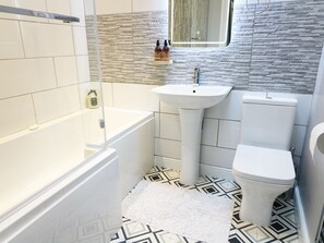 Cottage | Interior - Shepherd's Crook (Ambleside)