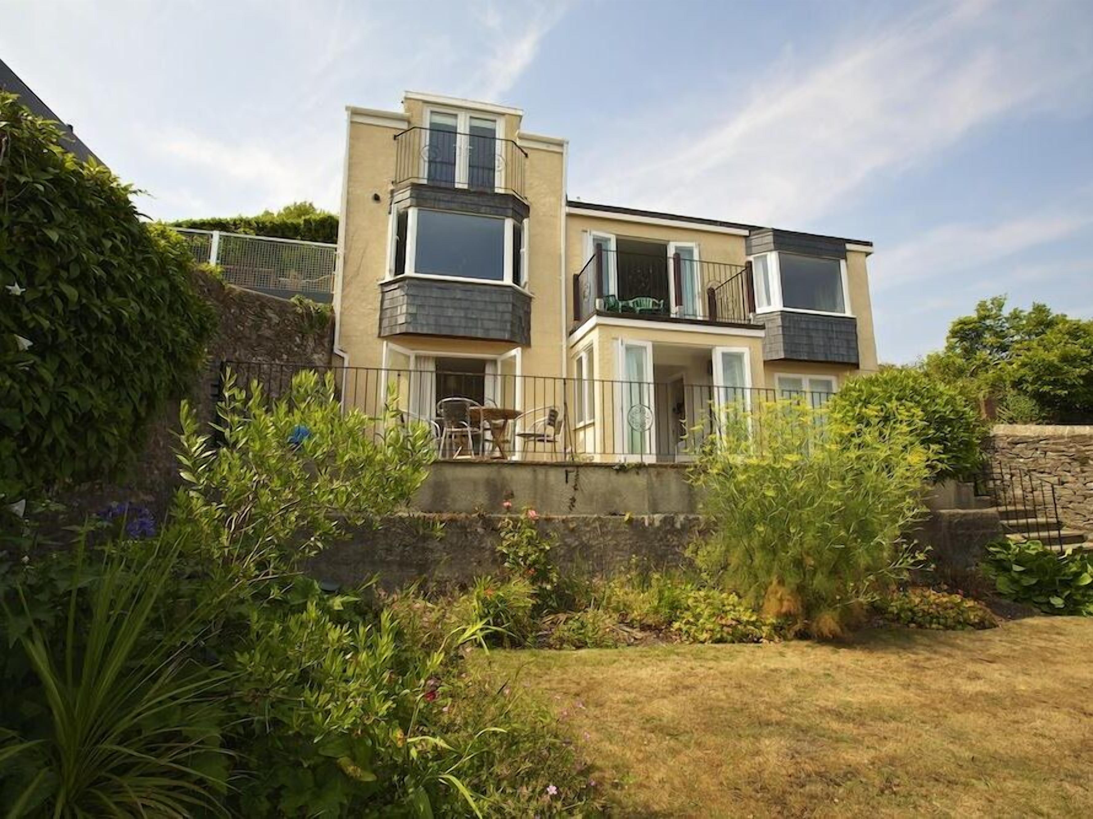 Cottage | Nội thất