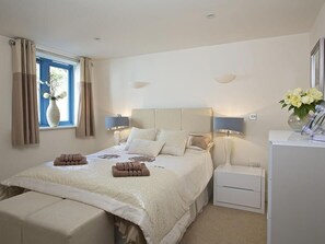 平房 | 3 間睡房、獨特設計、獨特裝修、免費 Wi-Fi