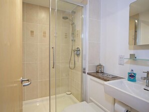 Cottage | Interior - Estuary View (Kingsbridge)