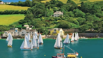 Jachthaven