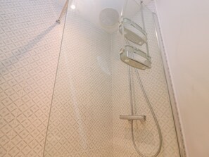 Interior - Bridge Studio (Salisbury)