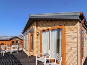 Cottage | Interior - Percy Wood Country Park (Morpeth)