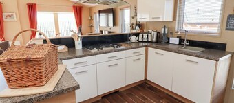 Percy Wood Country Park