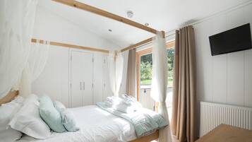 Ferienhaus | Innenbereich