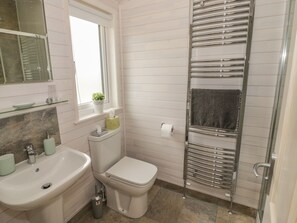 Cottage | Interior - Mallard (Ross-on-Wye)