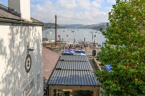 Cottage | Interior - Normandy Watch (Salcombe)