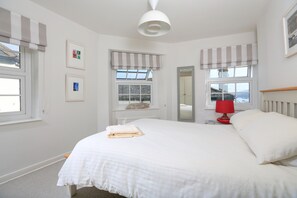 Casa de campo | Individualmente decorados, individualmente mobiliados, Wi-Fi de cortesia