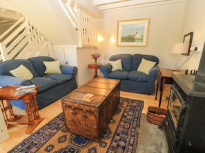 Cottage | Interior - Cider Press Cottage (Bath)