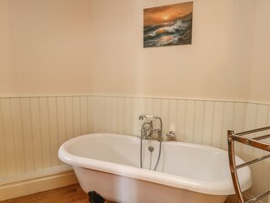 Casa de campo | Interior