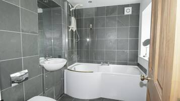 Småhus | Innvendig