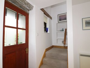 Cottage | Intérieur