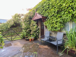 Småhus | Innvendig